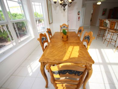 Captiva Island North Captiva Home 879721